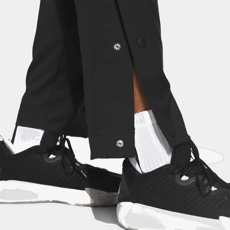 Adidas  adidas Crazy Lite Tracksuit Bottoms for Men | Best Price UAE