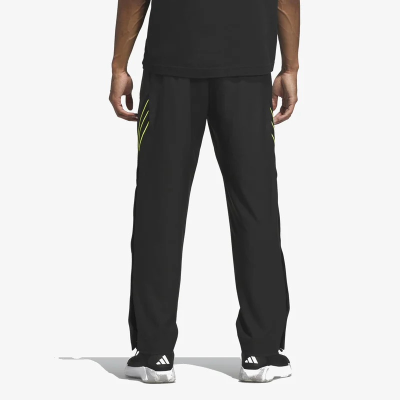 Adidas  adidas Crazy Lite Tracksuit Bottoms for Men | Best Price UAE