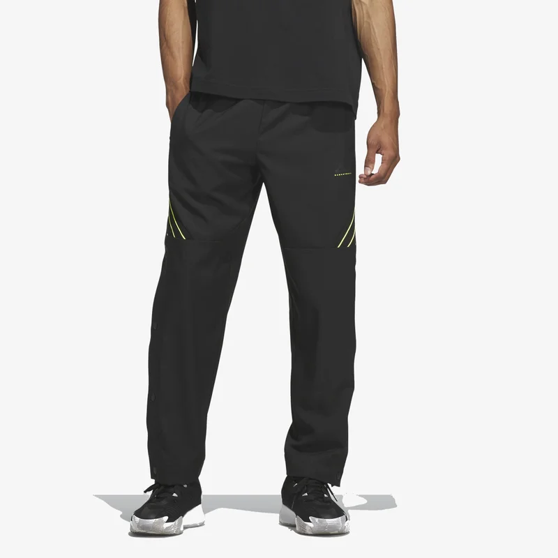 Adidas  adidas Crazy Lite Tracksuit Bottoms for Men | Best Price UAE