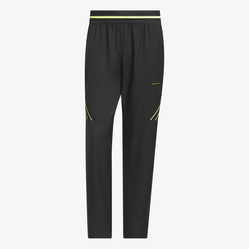 adidas Crazy Lite Tracksuit Bottoms