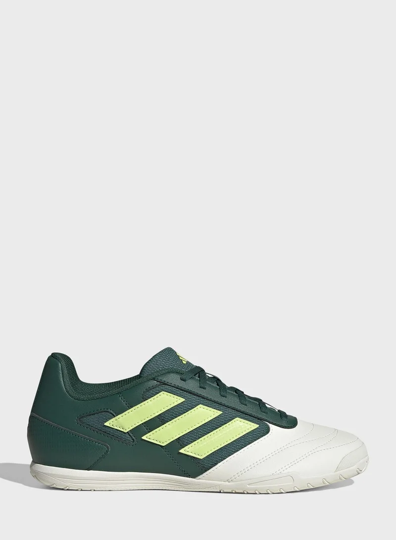 adidas حذاء سوبر سالا 2