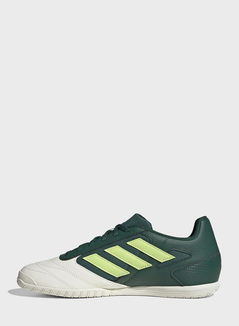 adidas حذاء سوبر سالا 2