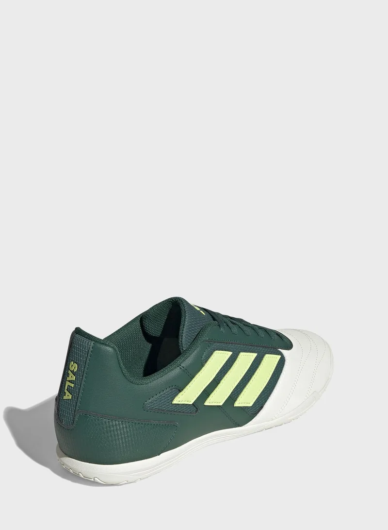 adidas حذاء سوبر سالا 2