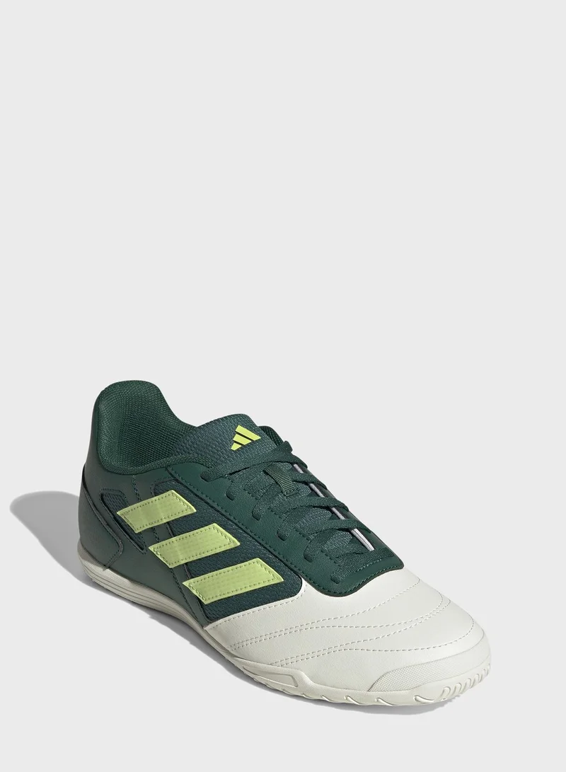 adidas حذاء سوبر سالا 2