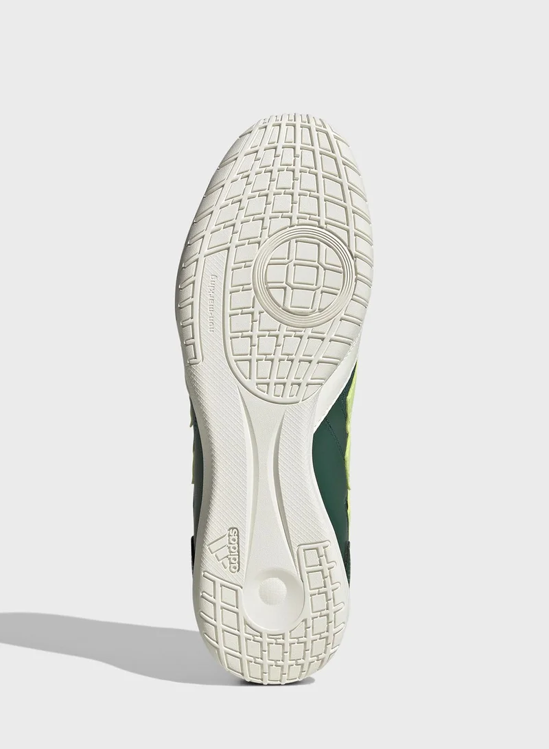 adidas حذاء سوبر سالا 2