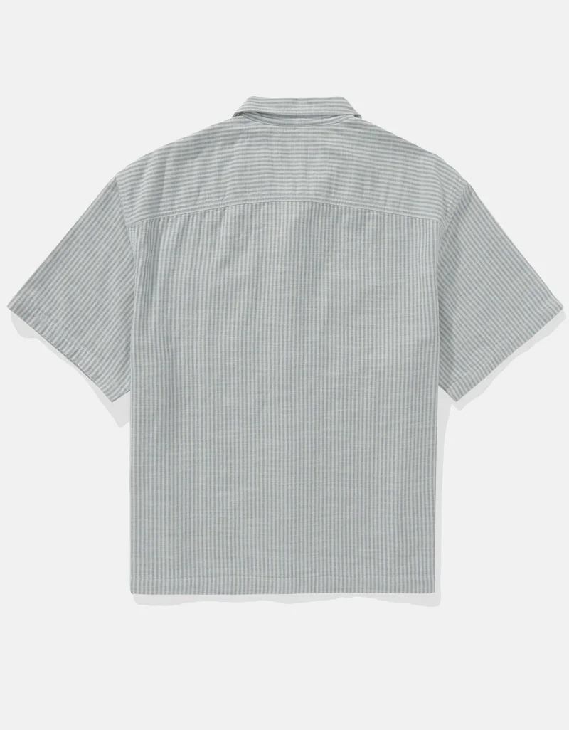 امريكان ايجل قميص للمسبح