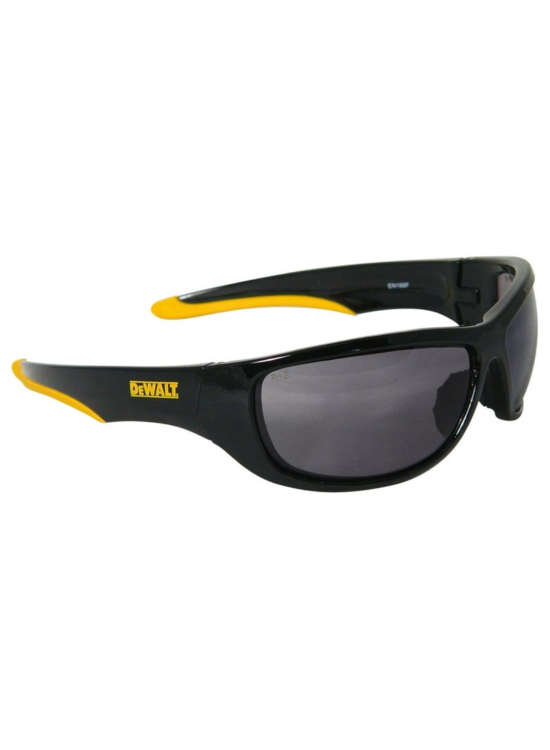 DEWALT DeWalt DPG94-2C Dominator Safety Glasses - Image 1