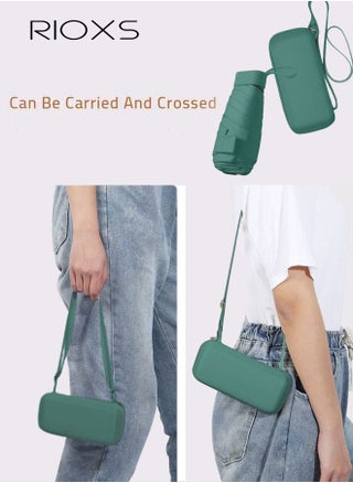 Green 2