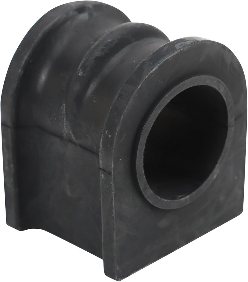 TRQ Front Sway Bar Bushing Set for Ford Mustang - Image 2