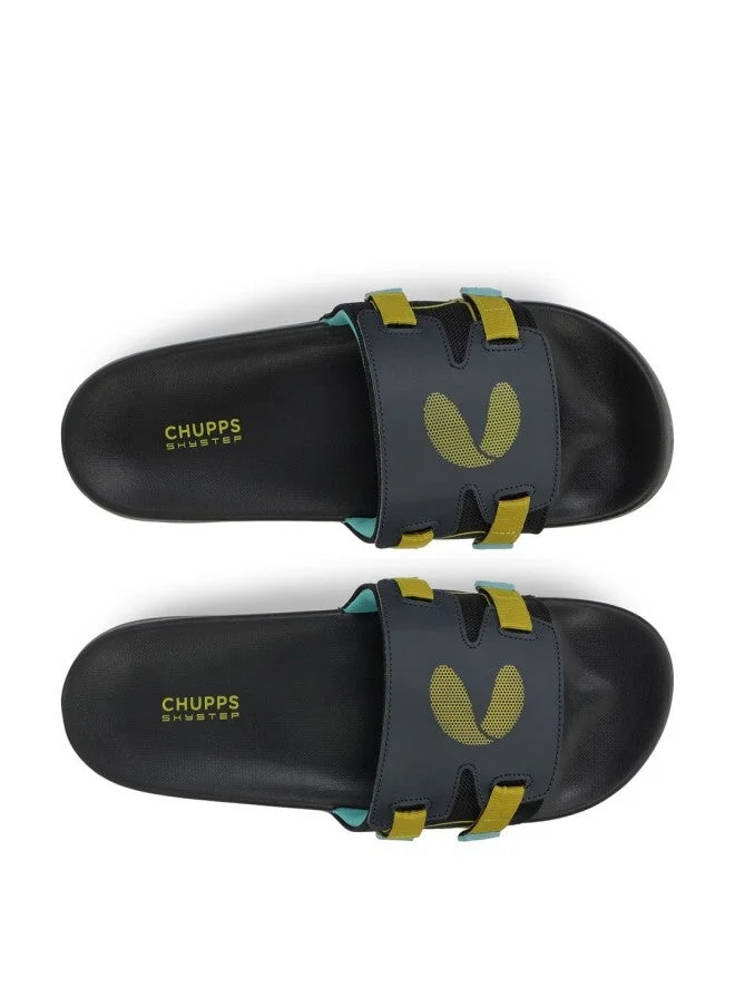 تشيبس Phantom SLIDES & FLIPFLOP