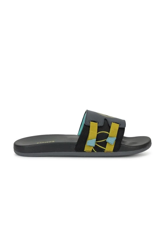 تشيبس Phantom SLIDES & FLIPFLOP