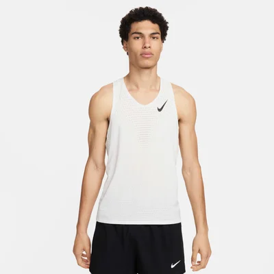 Nike Men's AeroSwift Dri-FIT ADV Running Vest