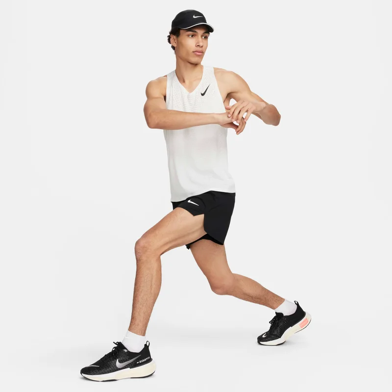 Nike Men's AeroSwift Dri-FIT ADV Running Vest