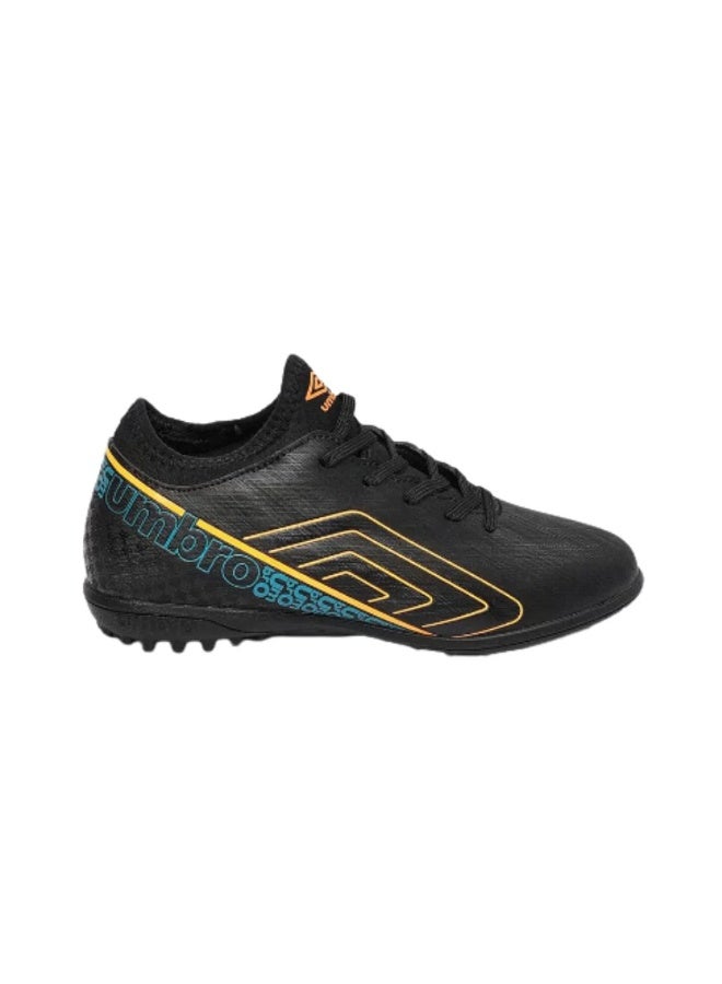 UMBRO SPIRITO TF - JNR