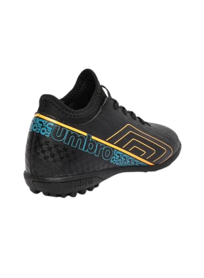 UMBRO SPIRITO TF - JNR - Image 2