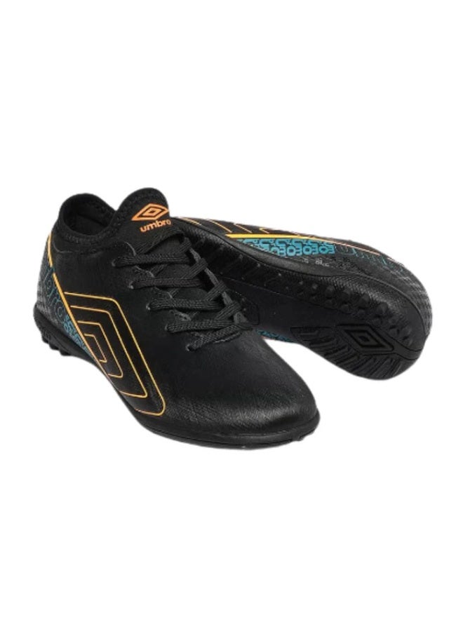 UMBRO SPIRITO TF - JNR - Image 3