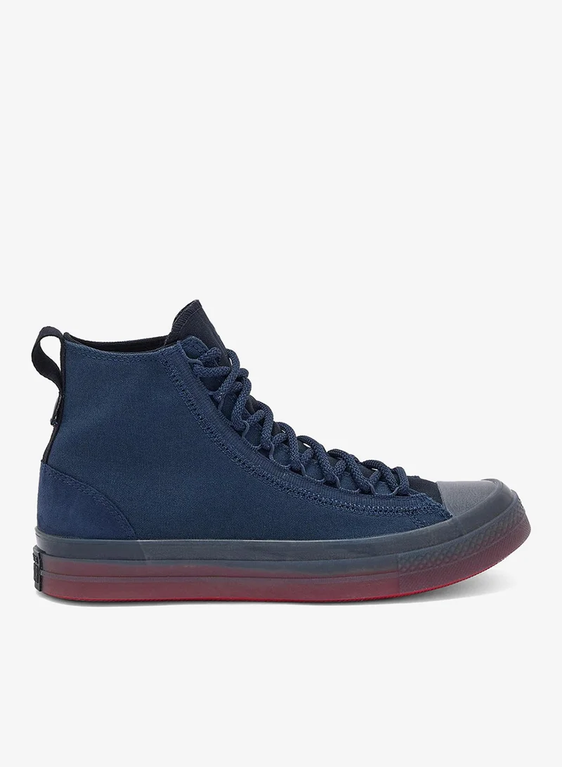 Chuck Taylor All Star CX EXP2