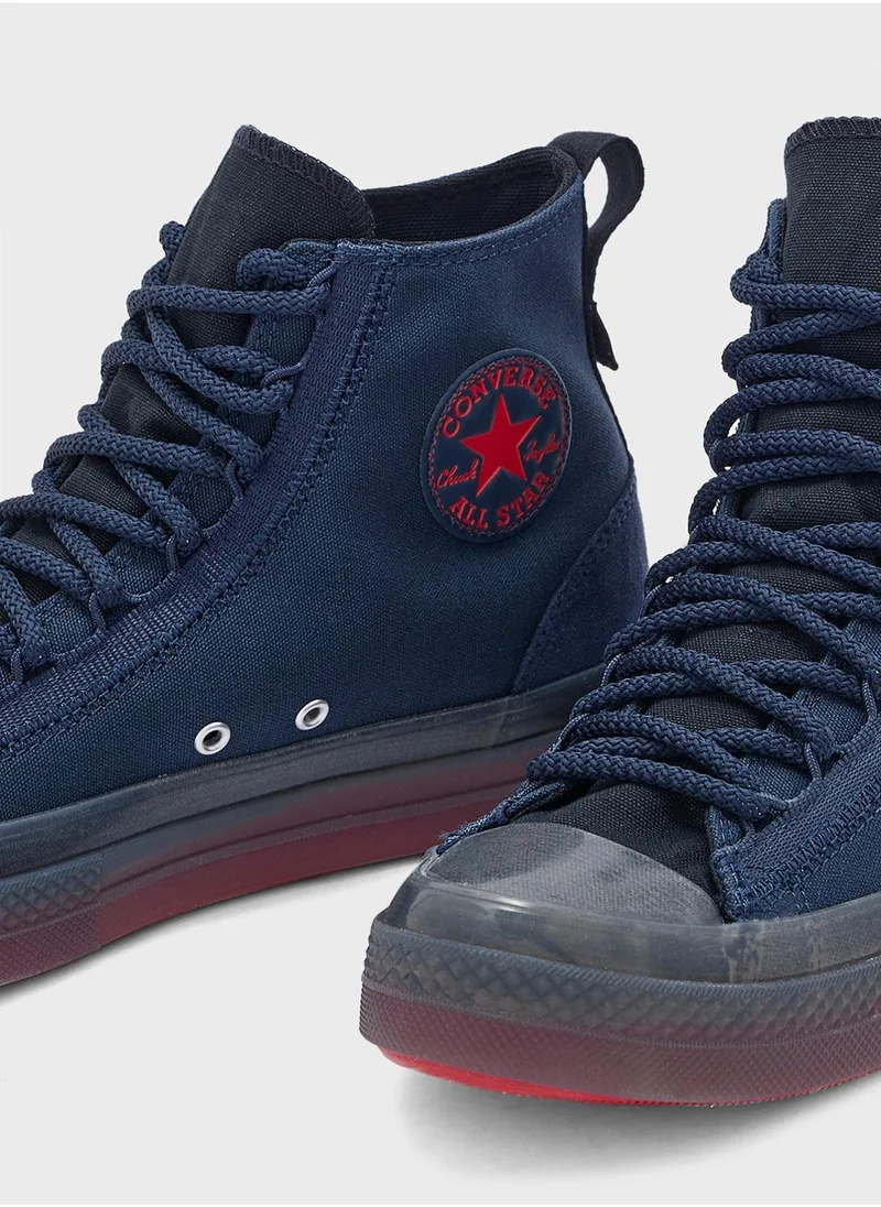 CONVERSE Chuck Taylor All Star CX EXP2