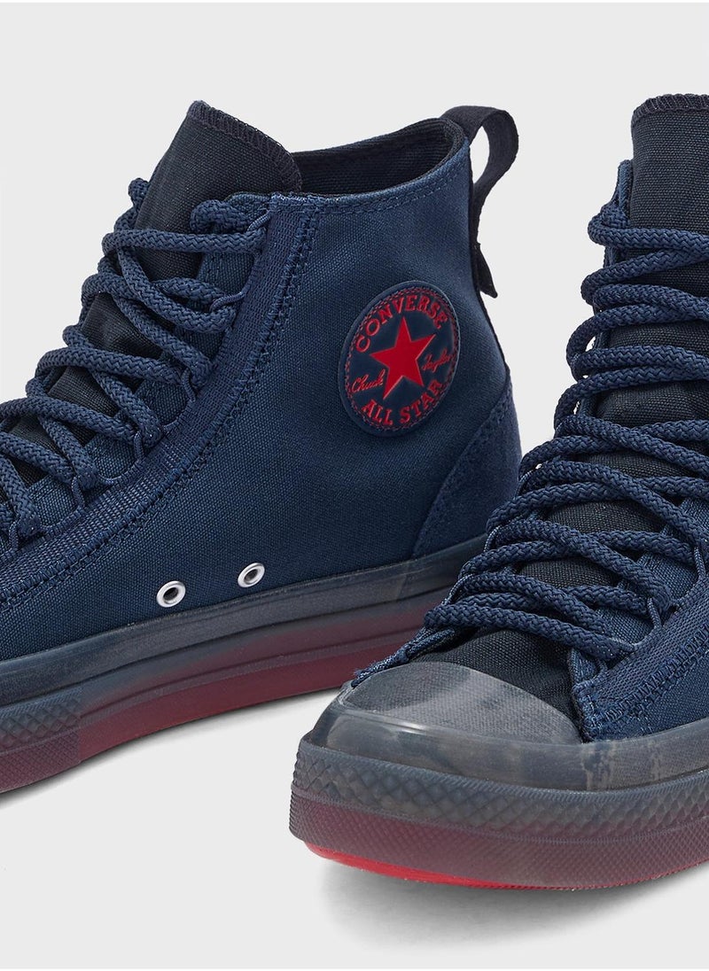 كونفرس Chuck Taylor All Star Cx Exp2 - Image 4