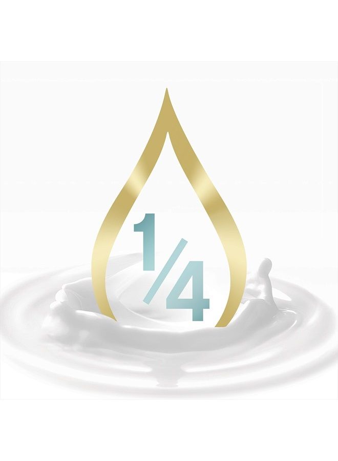 Dove مزيل العرق، للبشرة الحساسة، 2.6 أونصة - Image 4