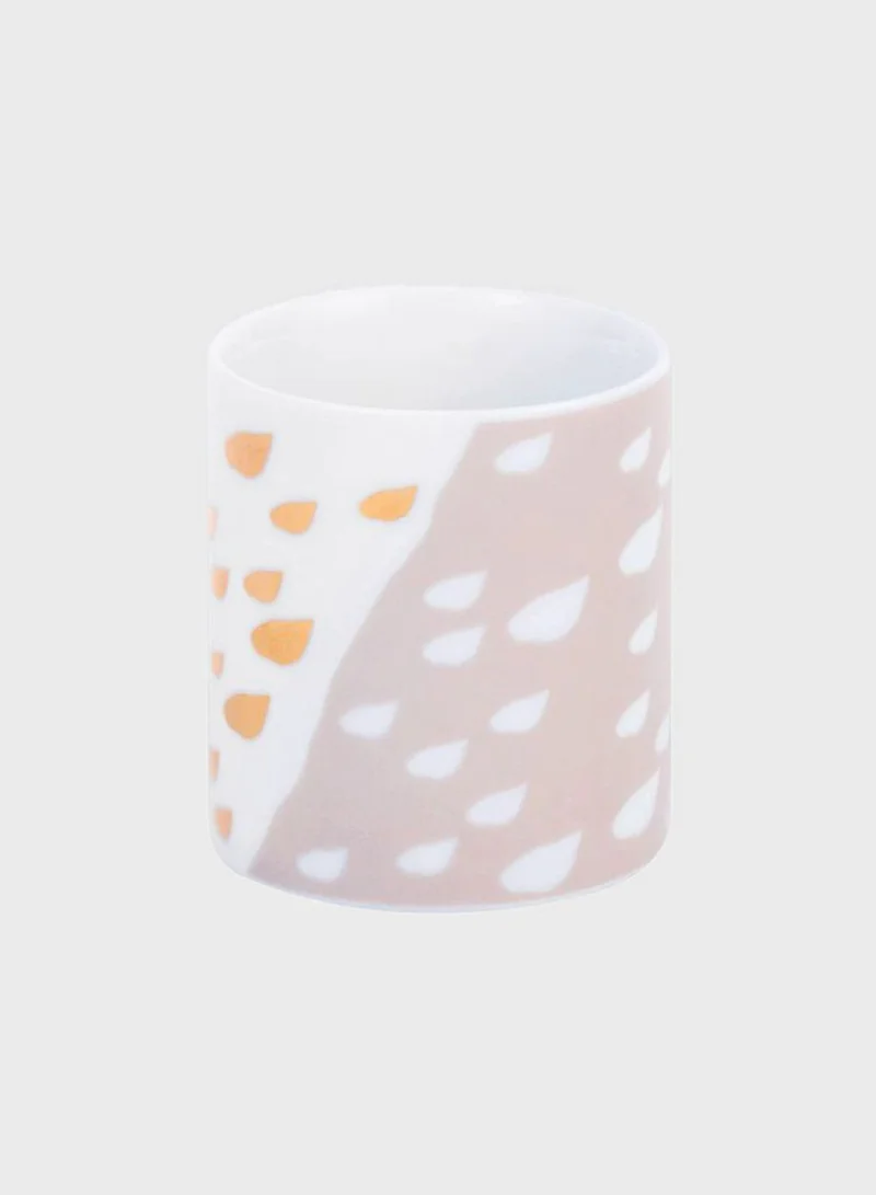 Silsal Joud Mini Vase