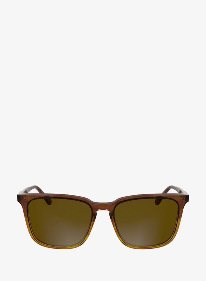 CALVIN KLEIN FULL RIM ACETATECALVIN KLEIN SUN CK25507S N - Image 1