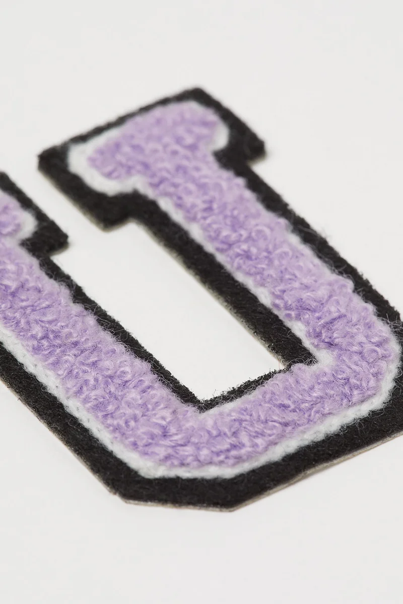 H&M Smartphone case sticker