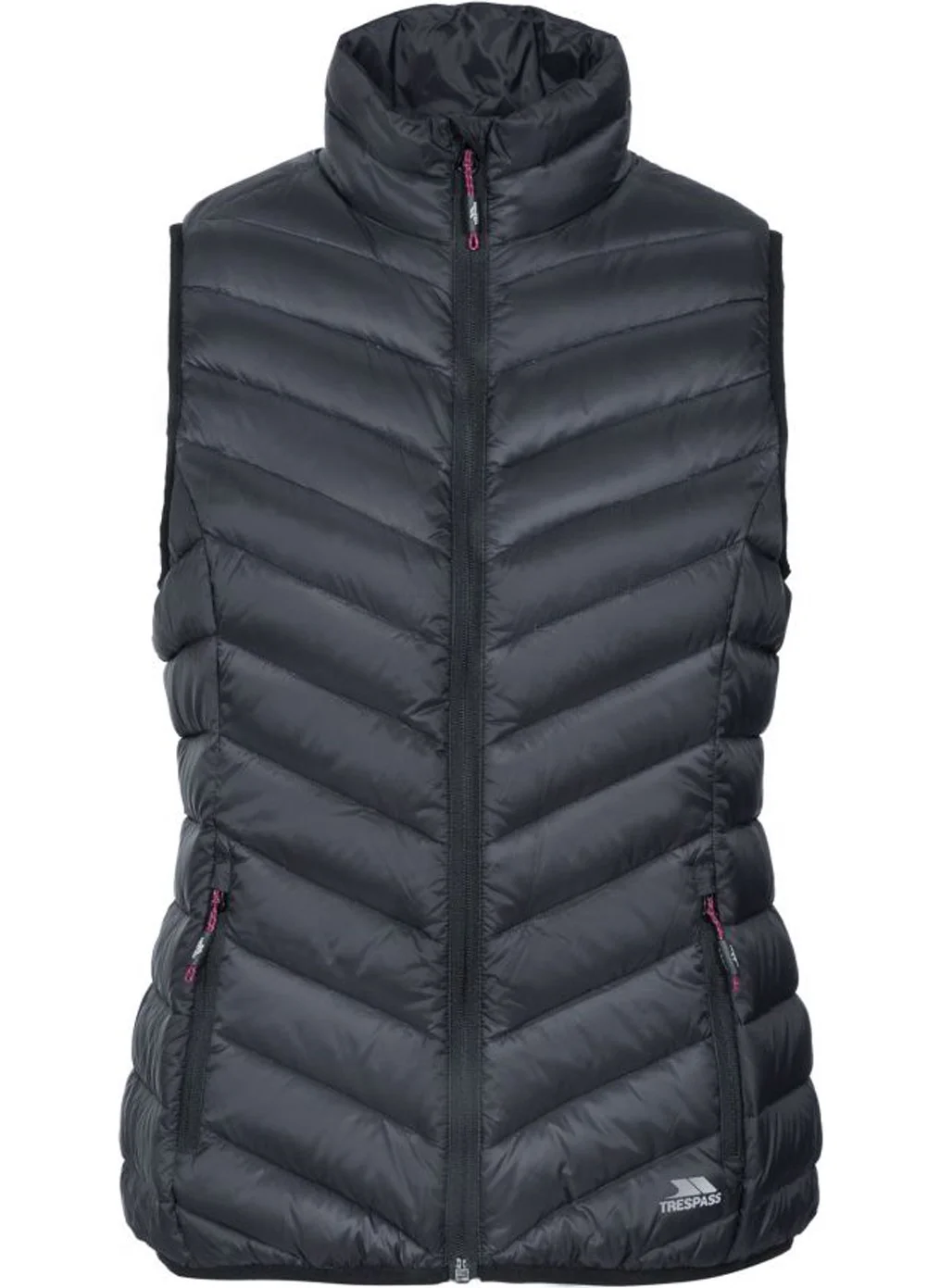 Trespass Giana Women's Outdoor Vest