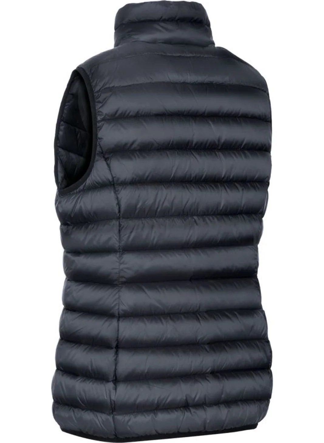 Trespass Giana Women's Outdoor Vest