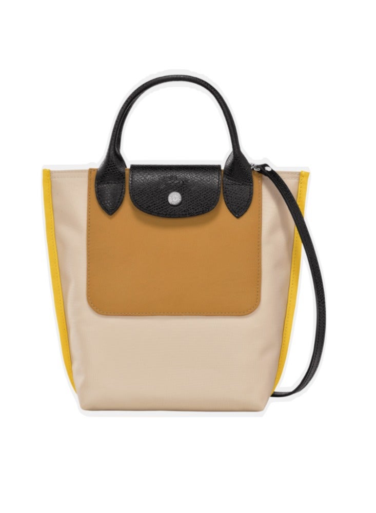 Xs Tote Bag - Image 1