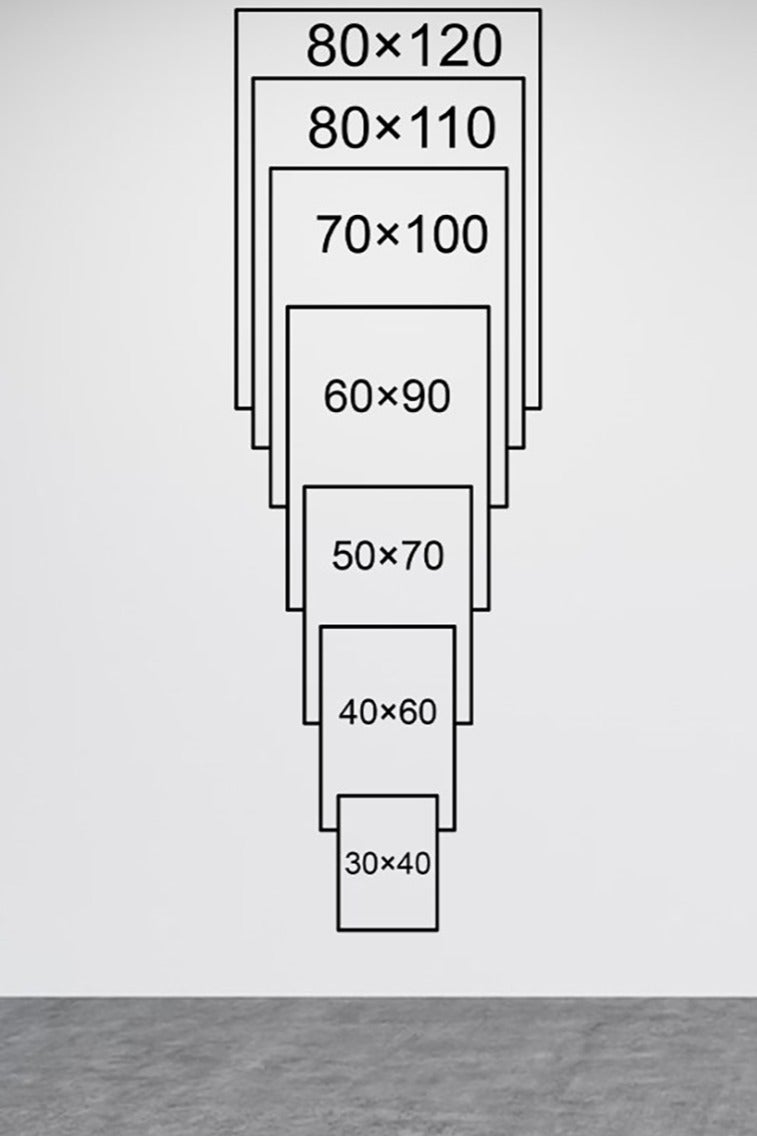Marktna "Customizable canvas wall art, stretched on a hidden wooden frame, featuring your name on a pink rose background." - Image 4