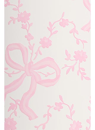 كوب ستانلي 1913 × لوف شاك فانسي هوليداي كوينشر® H2.0 فلو ستيت™ | 40 أونصة - كوكيت بو شانتيلي - view 4