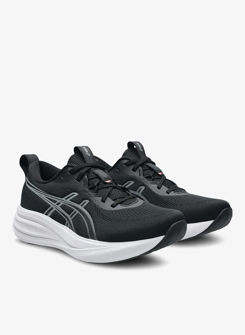 asics Women's Gel-Pulse 17 Running Shoes