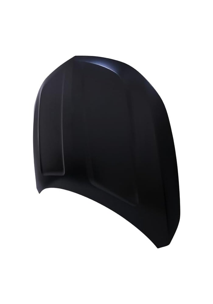 API Hood for Impala (2014-2021) Aftermarket Replacement - Image 2
