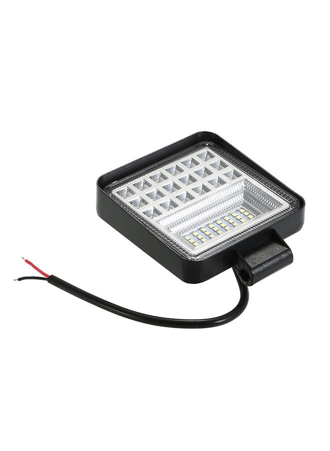 Loquat Offroad Car LED Light - Image 2