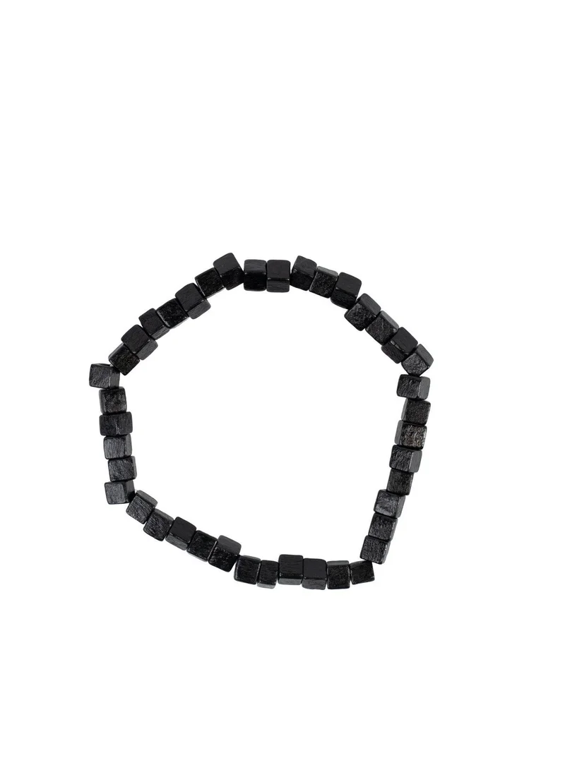 Tanjim Squad Monarch Bracelet Stack