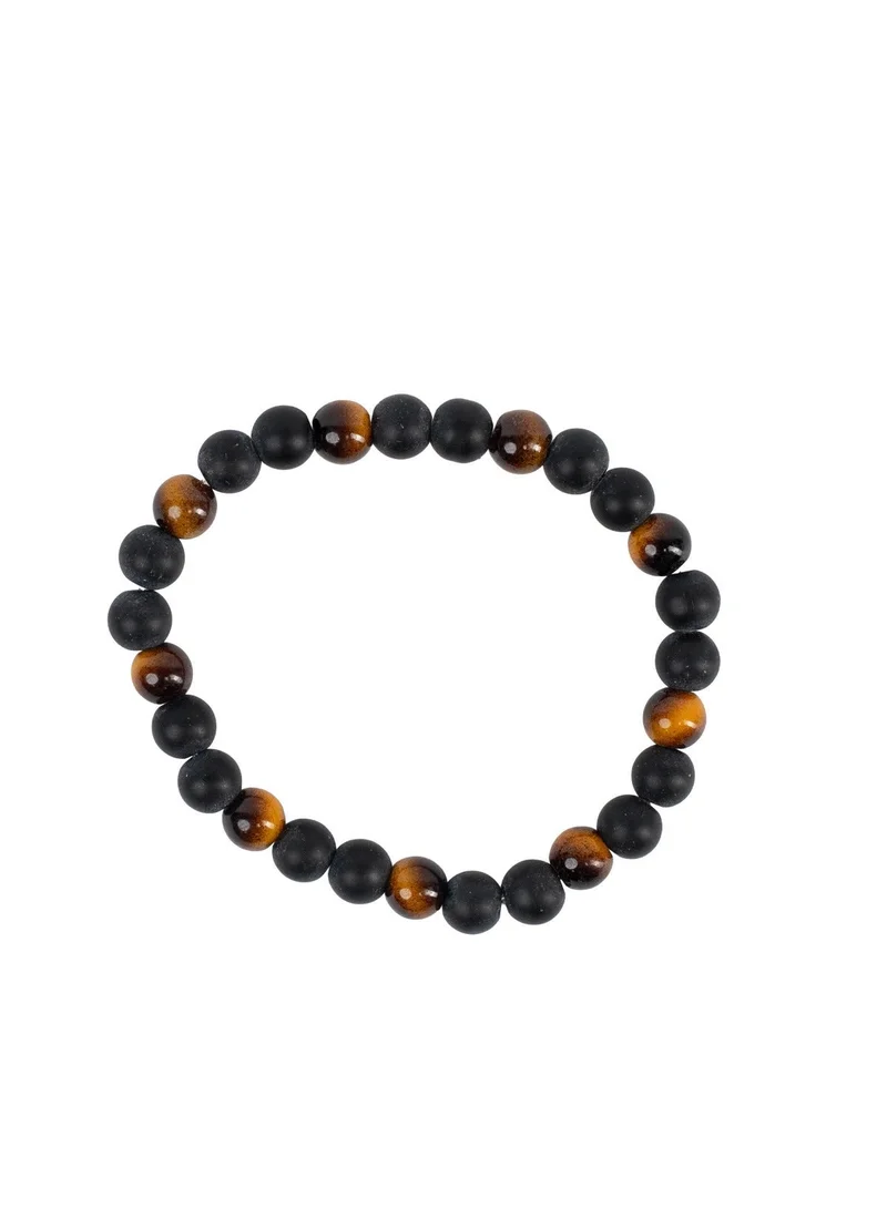 Tanjim Squad Monarch Bracelet Stack
