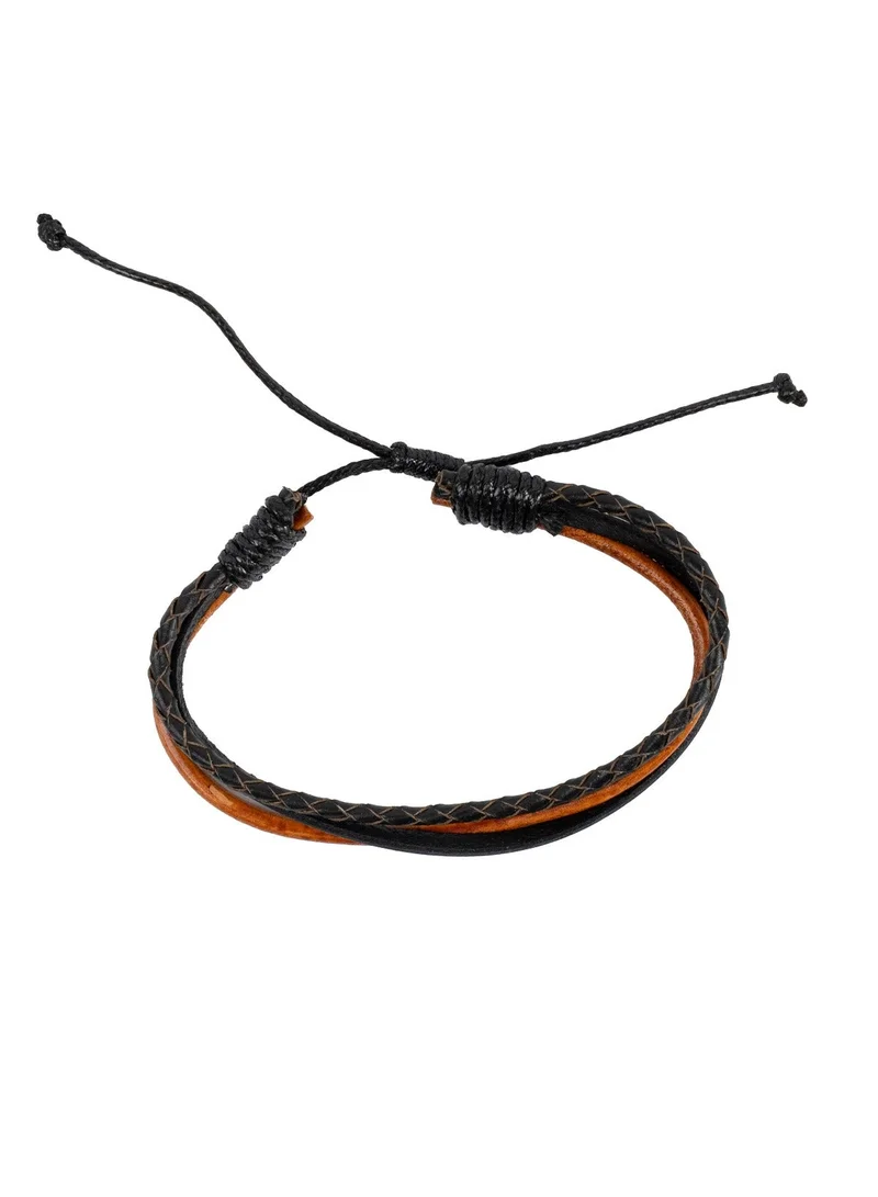 Tanjim Squad Monarch Bracelet Stack