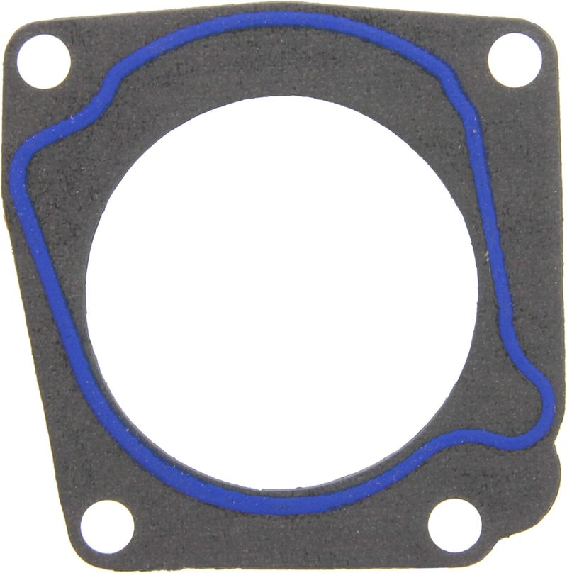 Fel-Pro جوانة تركيب جسم الخانق فيل-برو 61531 - Image 1