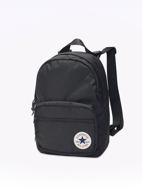 حقيبة مدرسية صغيرة صغيرة، حقيبة مدرسية للأطفال، حقيبة مدرسية للسفر، حقيبة مدرسية مطابقة، حقيبة مدرسية للسفر