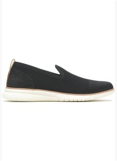 Hush Puppies Knit Loafers  - Image 1