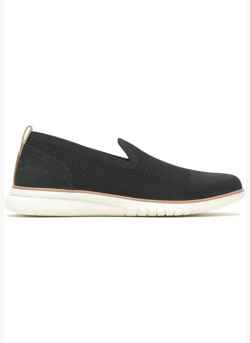 Hush Puppies Knit Loafers  - Image 1