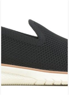 Hush Puppies Knit Loafers  - Image 3