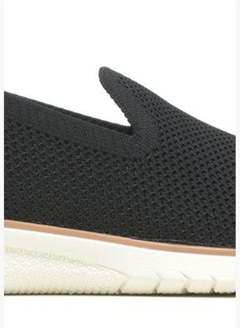 Hush Puppies Knit Loafers  - Image 3