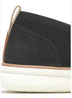 Hush Puppies Knit Loafers  - Image 4