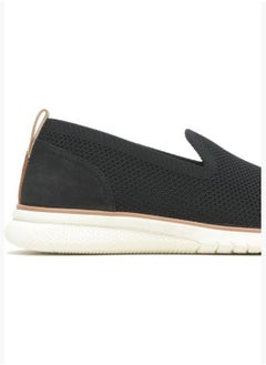 Hush Puppies Knit Loafers  - Image 2
