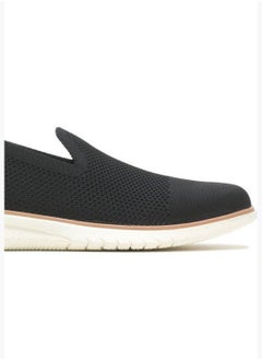 Hush Puppies Knit Loafers  - Image 5