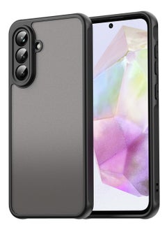 Black 4
