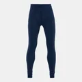 Columbia navy