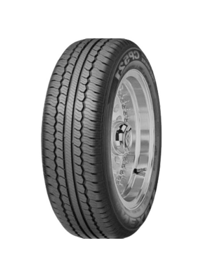 ROADSTONE 195/70R14 91T C661 